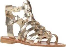 Baldinini Woman Sandals - Image 2