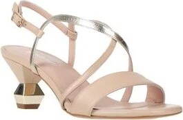 Baldinini Woman Sandals - Image 2