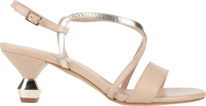 Baldinini Woman Sandals - Image 3