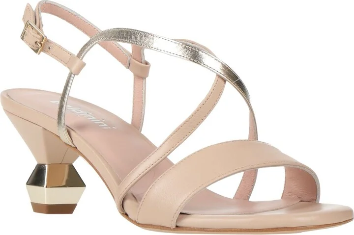 Baldinini Woman Sandals - Image 4