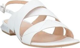 Baldinini Woman Sandals - Image 2