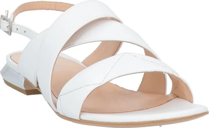 Baldinini Woman Sandals - Image 4