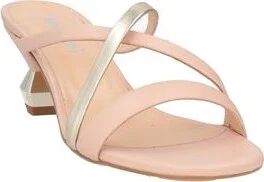 Baldinini Woman Sandals - Image 2