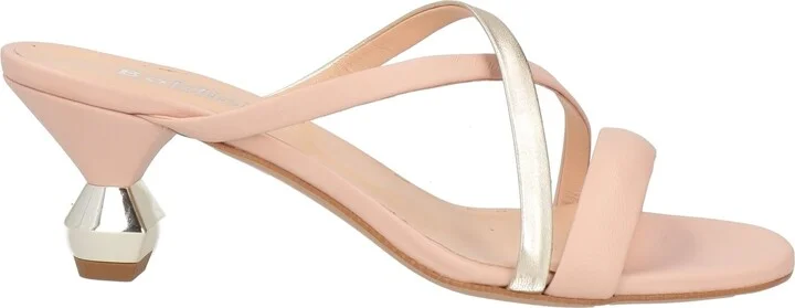 Baldinini Woman Sandals - Image 3