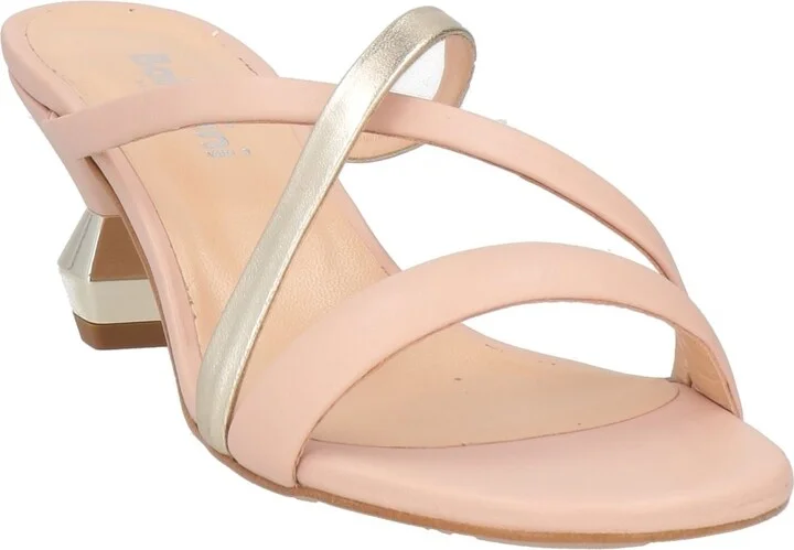 Baldinini Woman Sandals - Image 4