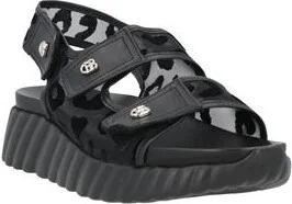 Baldinini Woman Sandals - Image 2