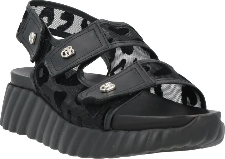 Baldinini Woman Sandals - Image 4