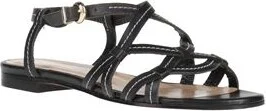 Baldinini Woman Sandals - Image 2