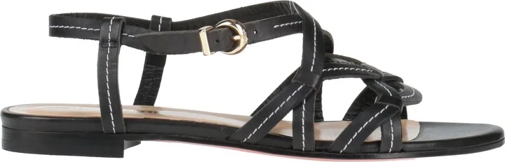 Baldinini Woman Sandals - Image 3