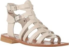 Baldinini Woman Sandals - Image 2
