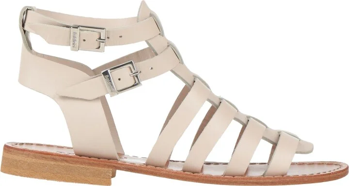 Baldinini Woman Sandals - Image 3