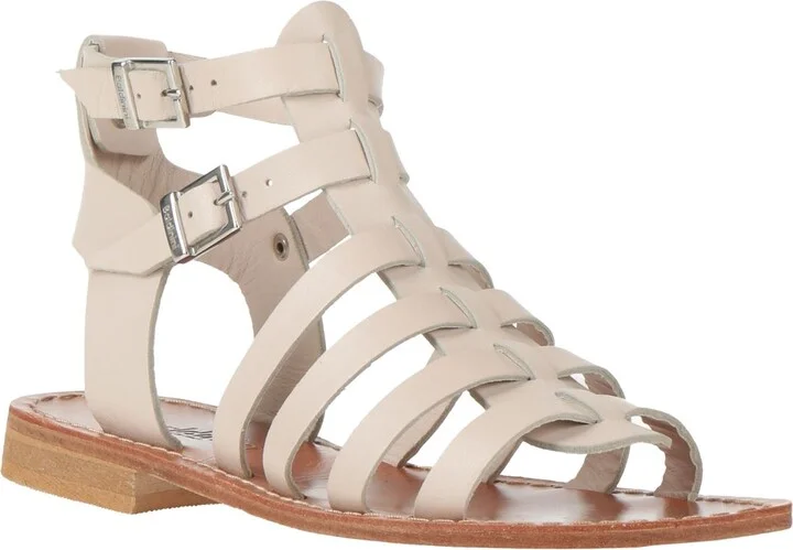 Baldinini Woman Sandals - Image 4