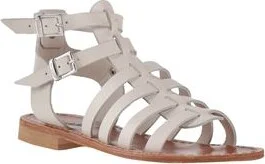 Baldinini Woman Sandals - Image 5