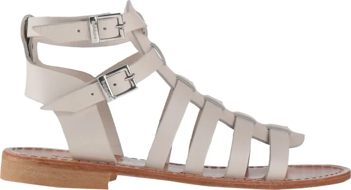 Baldinini Woman Sandals - Image 6