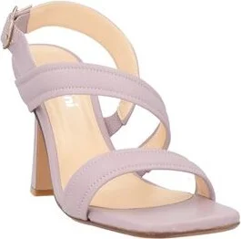 Baldinini Woman Sandals - Image 5