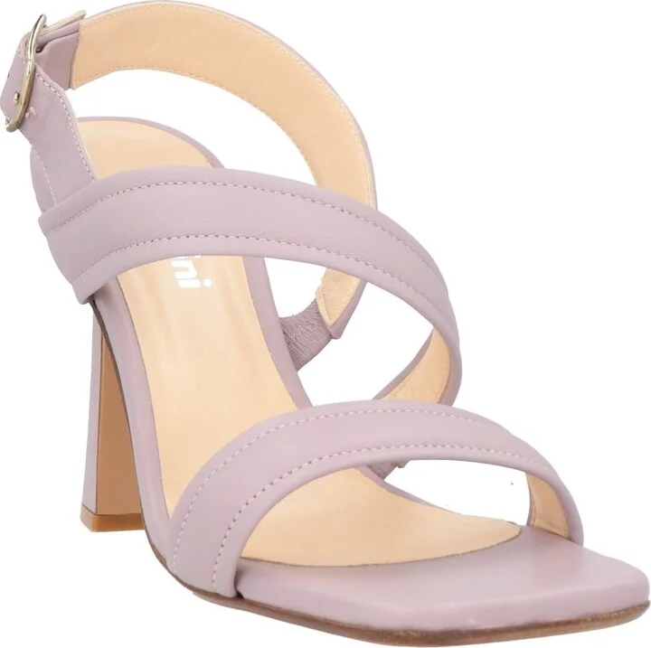 Baldinini Woman Sandals - Image 7