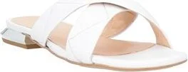 Baldinini Woman Sandals - Image 2
