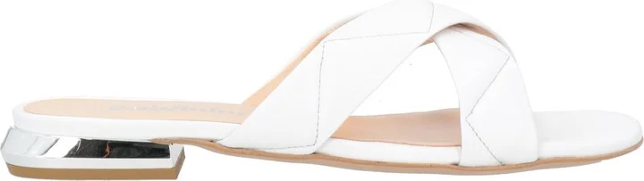 Baldinini Woman Sandals - Image 3