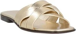 Baldinini Woman Sandals - Image 2