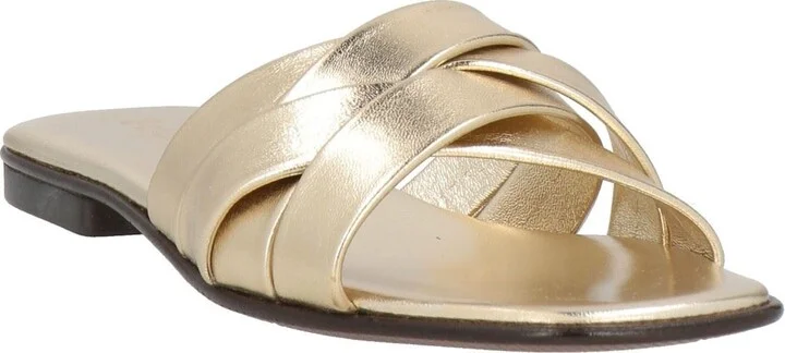 Baldinini Woman Sandals - Image 4