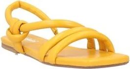 Baldinini Woman Sandals - Image 2