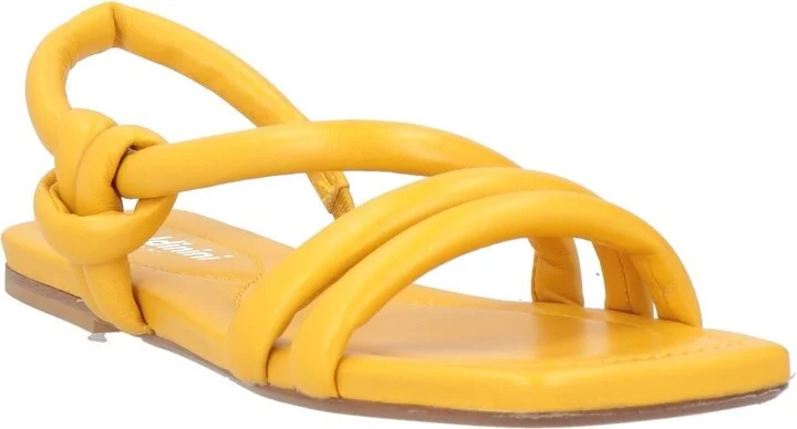 Baldinini Woman Sandals - Image 4