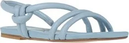 Baldinini Woman Sandals - Image 5