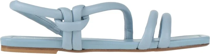 Baldinini Woman Sandals - Image 6