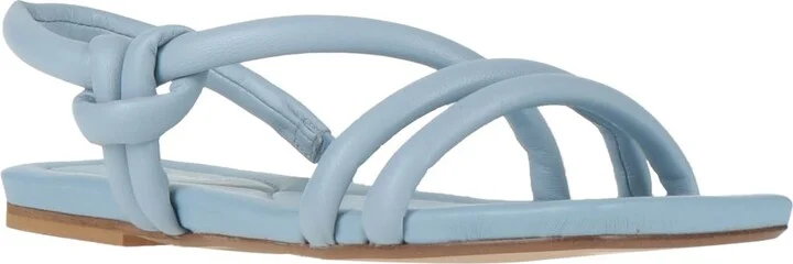 Baldinini Woman Sandals - Image 7