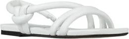 Baldinini Woman Sandals - Image 8