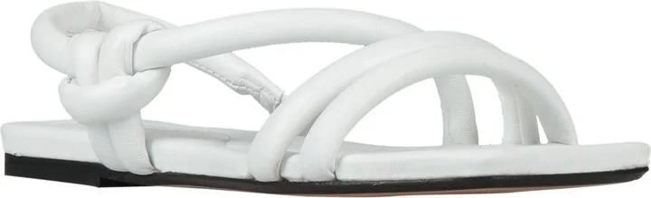 Baldinini Woman Sandals - Image 10