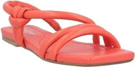 Baldinini Woman Sandals - Image 11