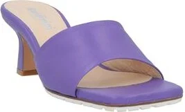 Baldinini Woman Sandals - Image 2