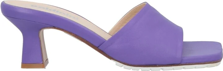 Baldinini Woman Sandals - Image 3