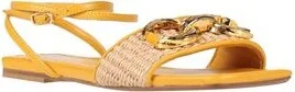 Baldinini Woman Sandals - Image 2