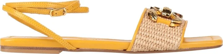 Baldinini Woman Sandals - Image 3