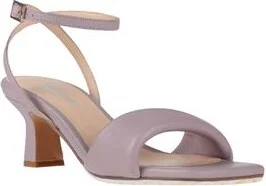 Baldinini Woman Sandals - Image 2