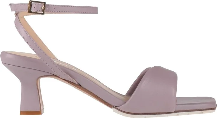 Baldinini Woman Sandals - Image 3