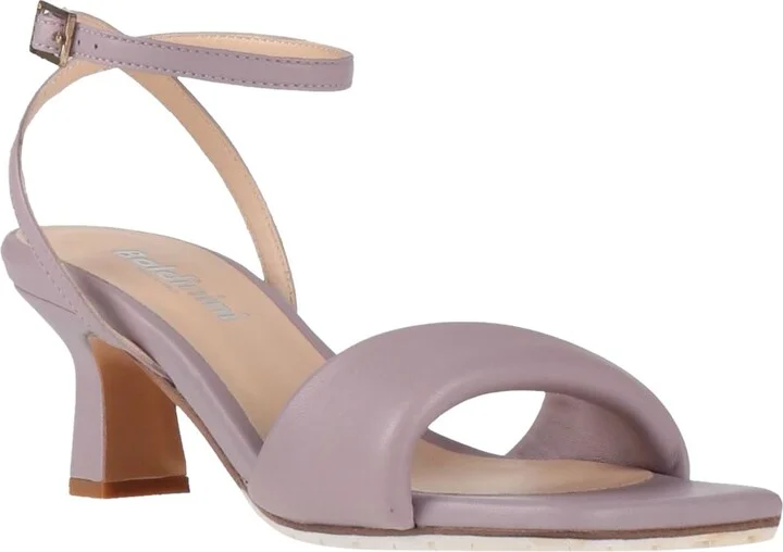 Baldinini Woman Sandals - Image 4