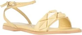 Baldinini Woman Sandals - Image 2