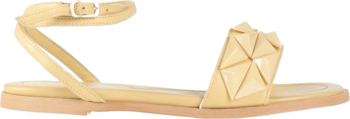 Baldinini Woman Sandals - Image 3