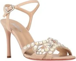 Baldinini Woman Sandals - Image 2