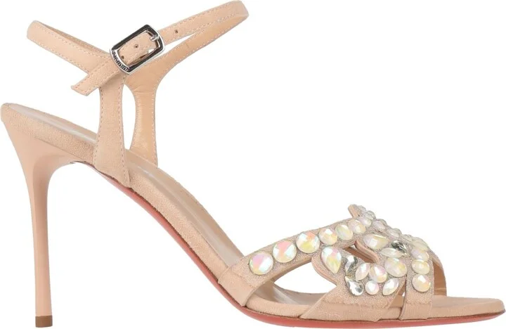 Baldinini Woman Sandals - Image 3