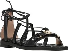 Baldinini Woman Sandals - Image 2