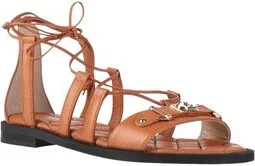 Baldinini Woman Sandals - Image 5