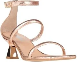 Baldinini Woman Sandals - Image 2