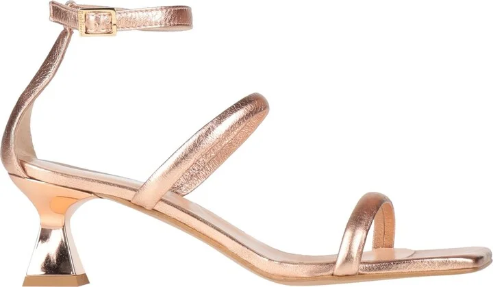 Baldinini Woman Sandals - Image 3