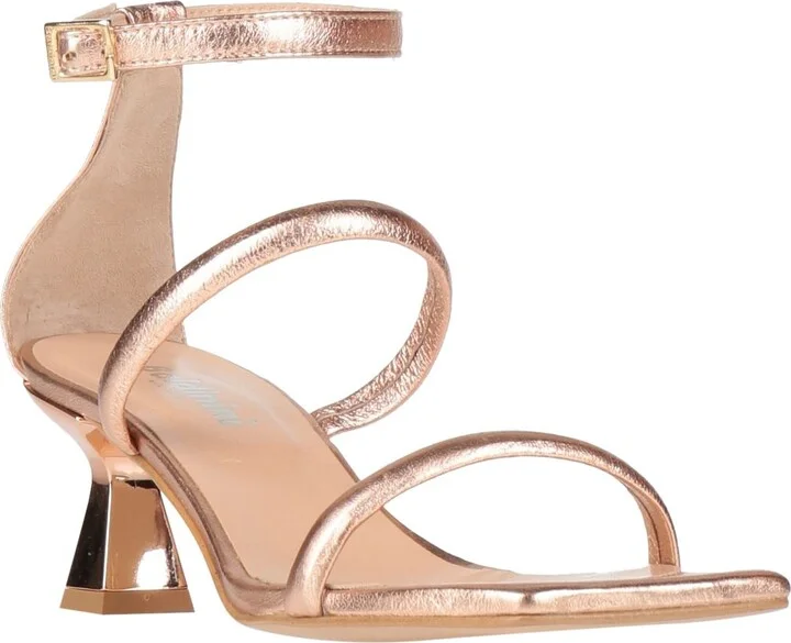 Baldinini Woman Sandals - Image 4