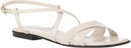 Baldinini Woman Sandals - Image 2