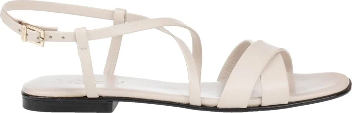 Baldinini Woman Sandals - Image 3